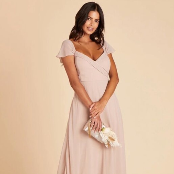 Women birdy grey dresses Clearance